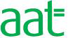 AAT